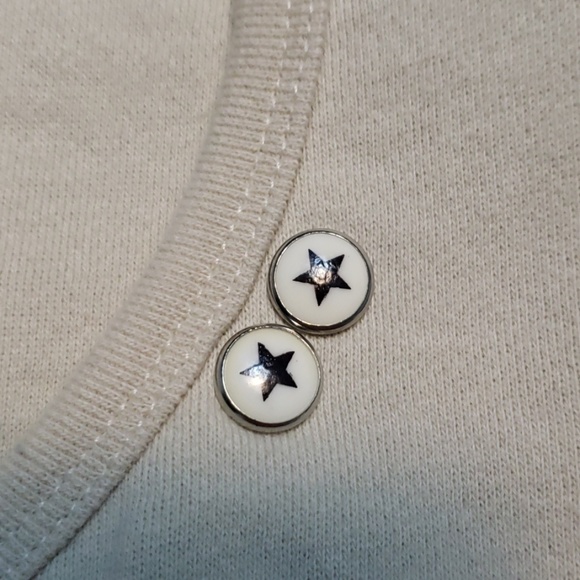 Hard Rock Cafe` Hoodie - Sz XS - Picture 8 of 8